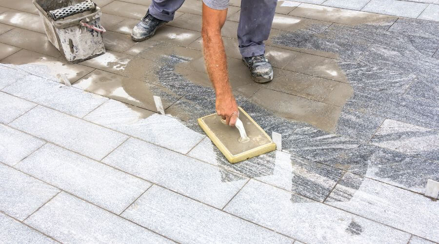 Local Chimney Repair in Faulkner, MD